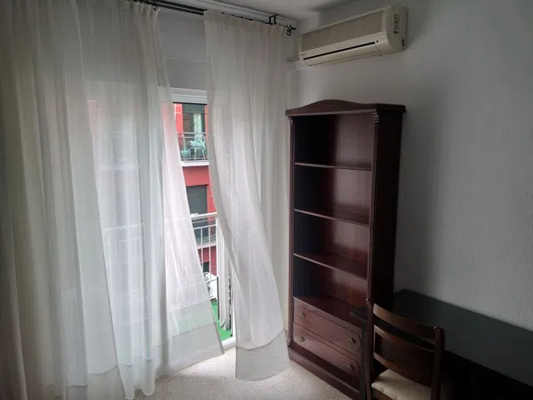 Piso en calle Abogado Enríquez Barrios, 3 - Foto 12