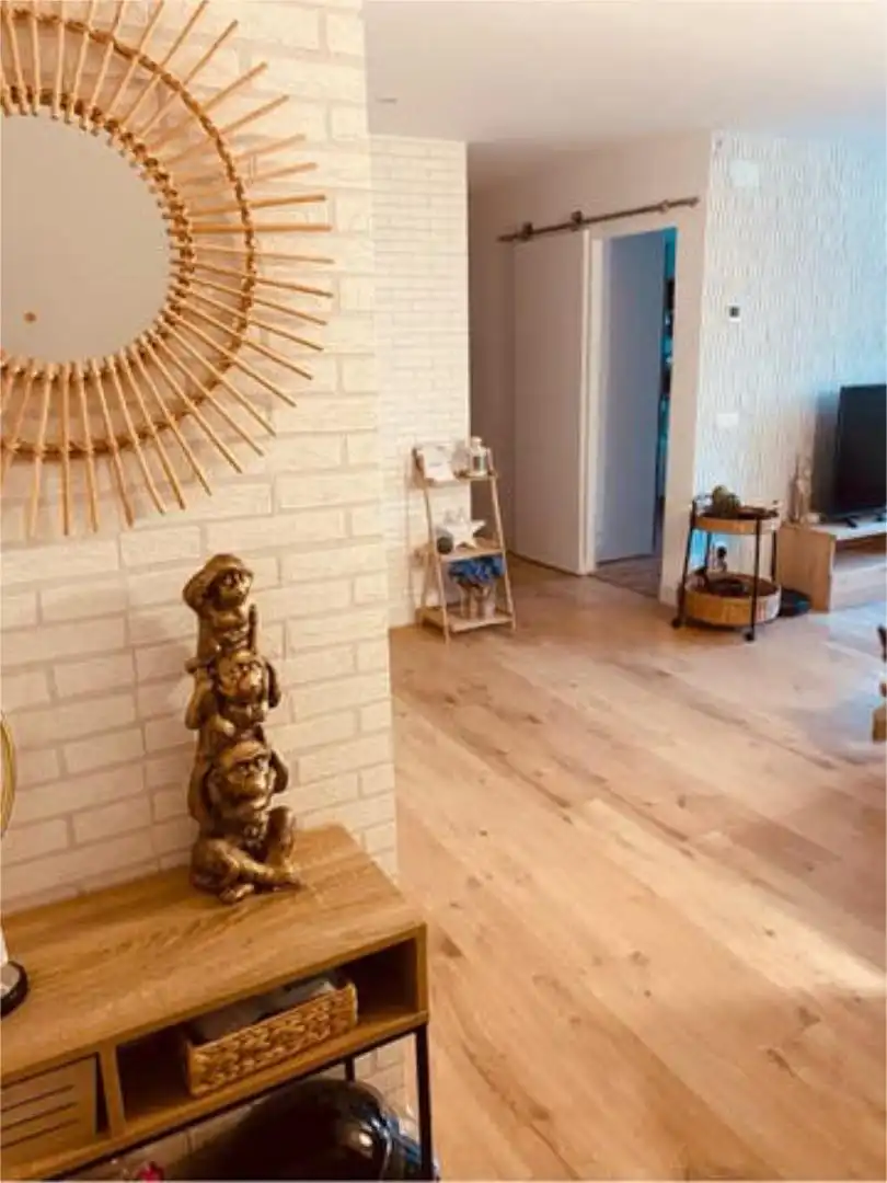 Piso en Fonte dos Ranchos - Foto 3