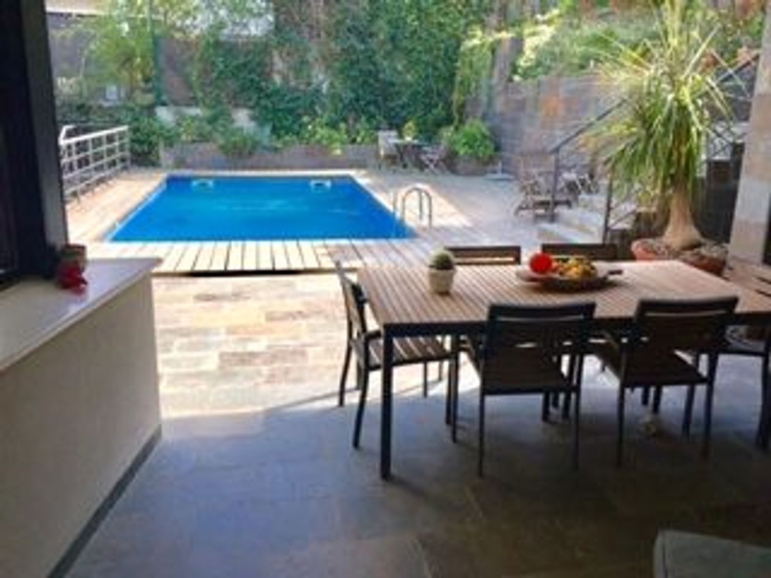Casa o chalet independiente en Avenida de Can Cortés, 68, Les Planes, Les Planes - Foto 11