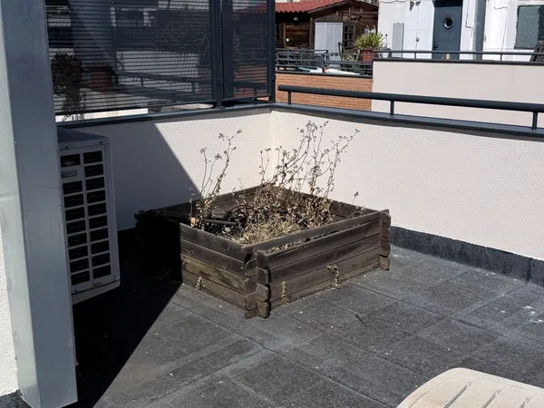 Dúplex en Calle de Cronos, 20, Simancas - Foto 15