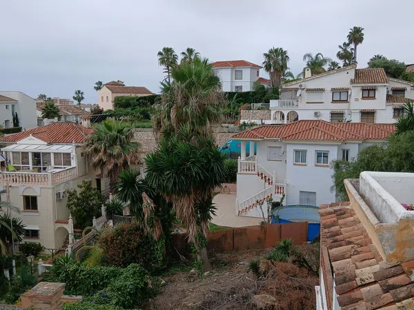 Chalet adosado en Calle Géminis, 76 - Foto 15