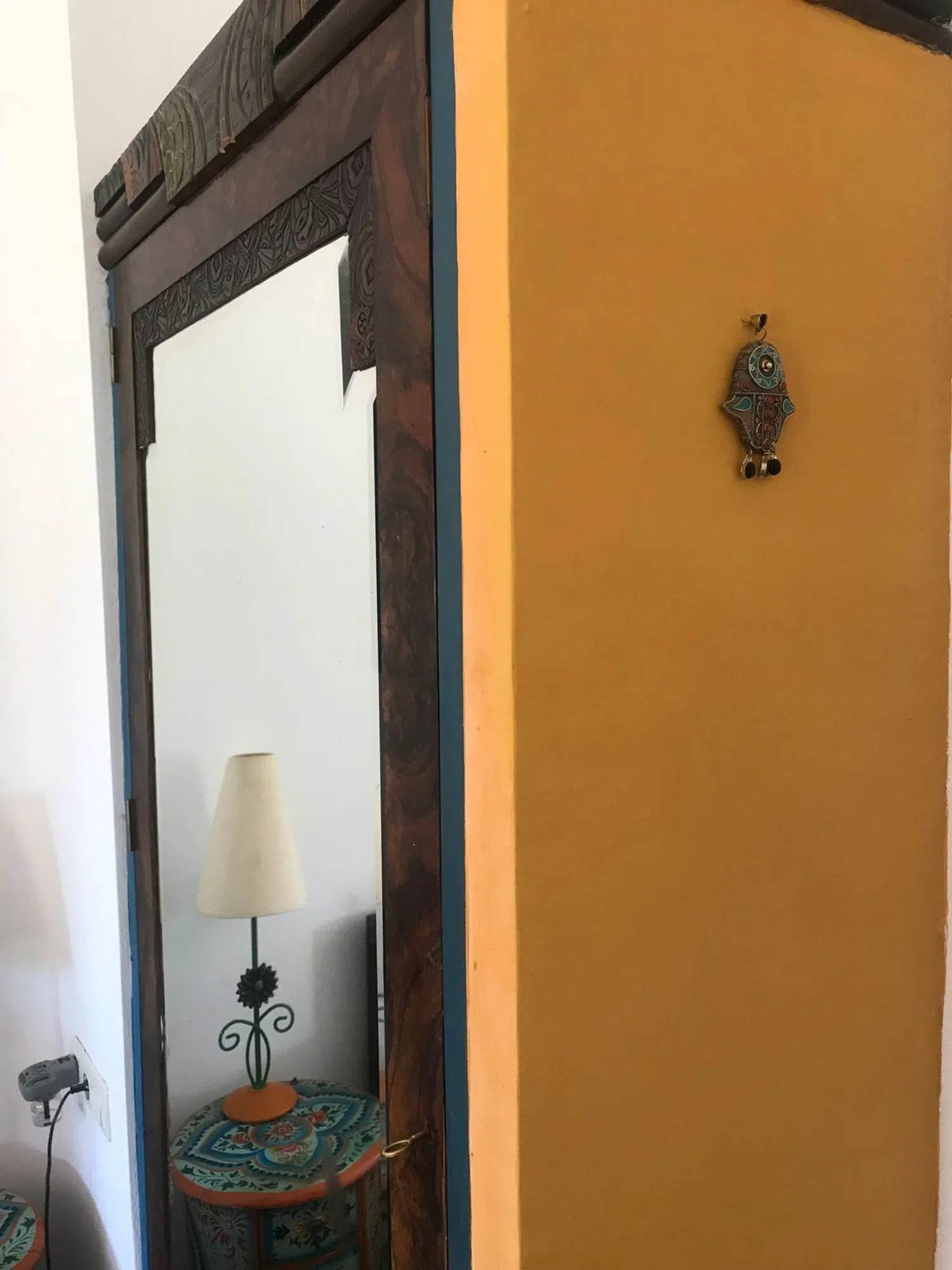 Estudio en calle de Bravo, 4 - Foto 14