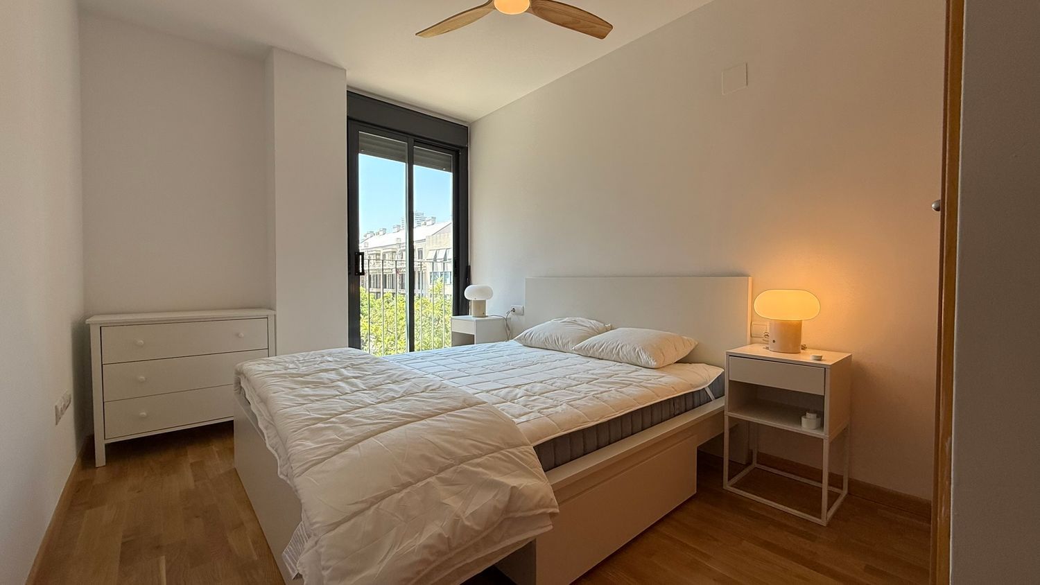 Piso en Juan Alfonso Gil Albors, La Creu del Grau - Foto 10