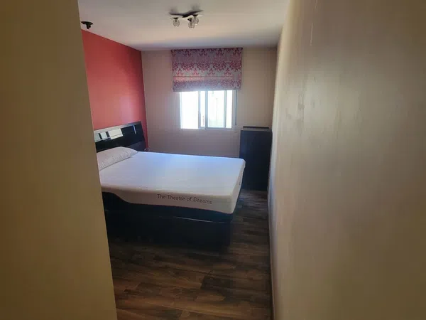 Piso en Calle del Riu Ebre, 33, Avenida de Valencia - Avenida de Casalduch - Foto 6