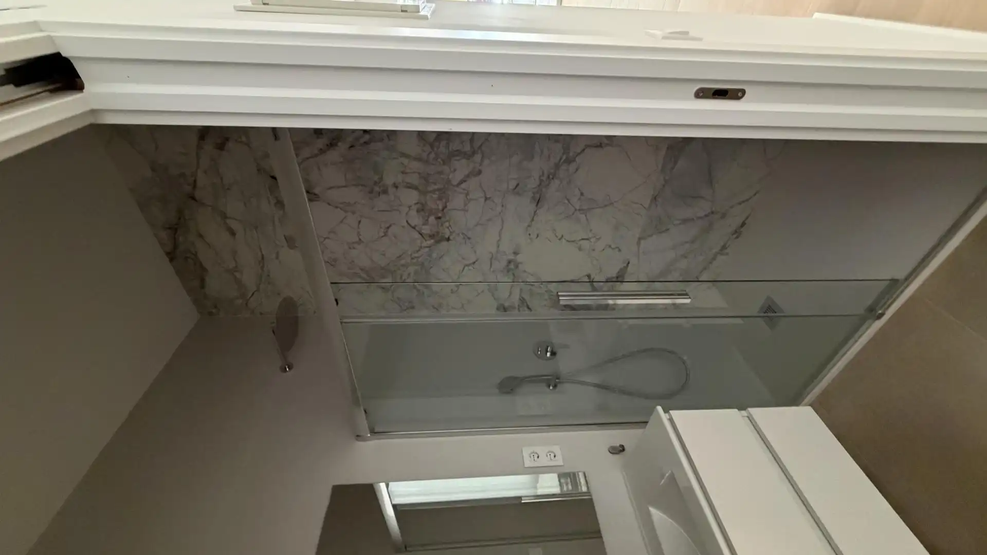 Piso en  Carrer de Sant Jacint Castanyeda 22 - Foto 9