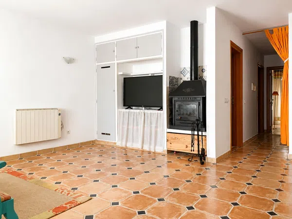 Chalet adosado en Pasaje Ramiro de Maeztu, 10, Rodeo Alto-Guadaiza-La Campana - Foto 9