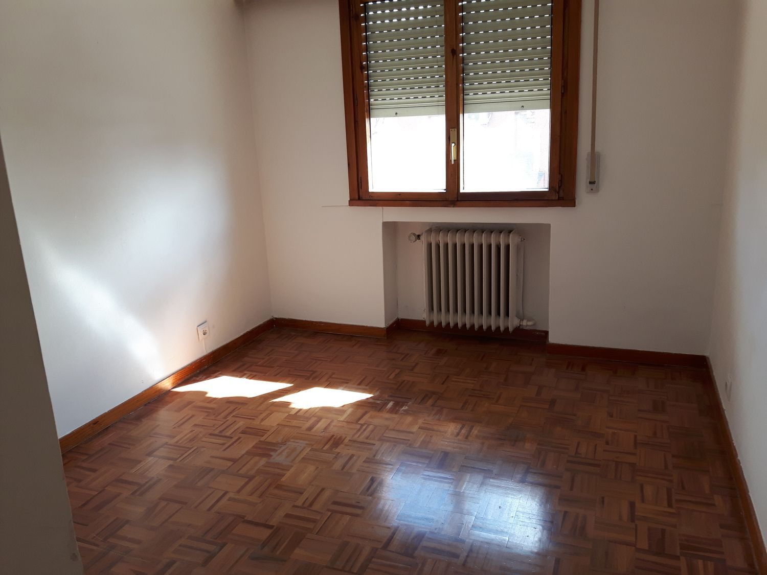 Chalet adosado en calle Guadiana, 4 - Foto 12