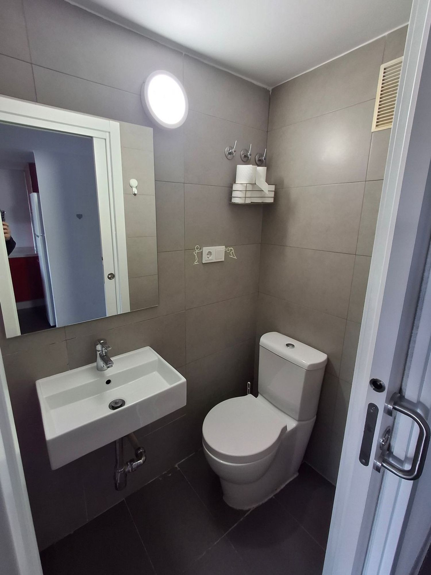 Loft en Andarella 2, 1, Vara de Quart - Foto 7