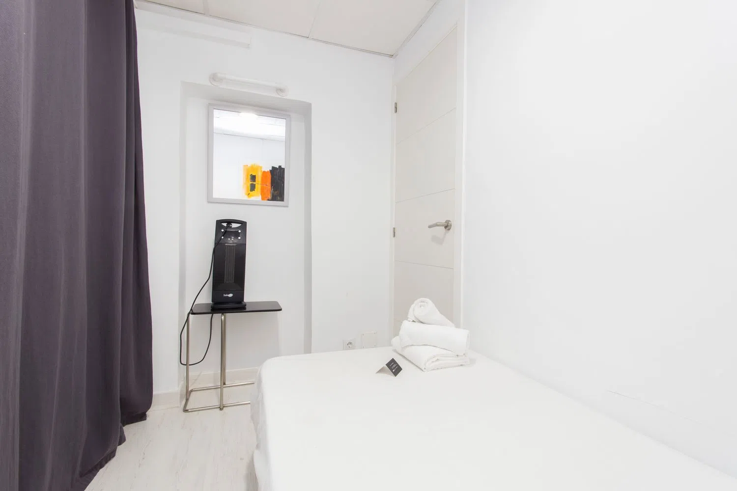 Piso en Barrio Sant Nicolau - Foto 14