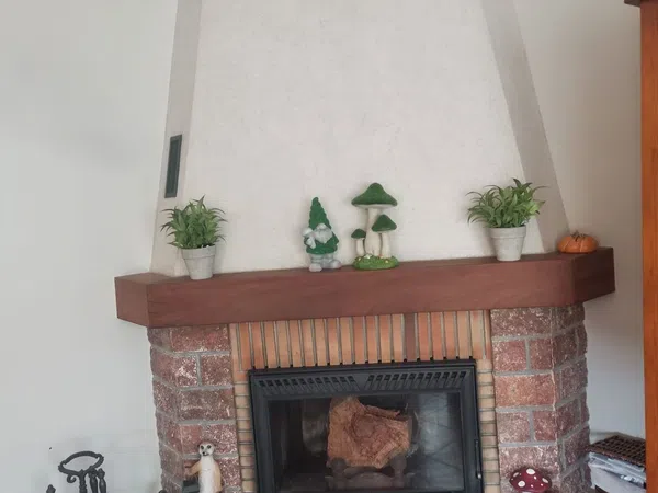 Chalet pareado en Calle Santander, 281 - Foto 32
