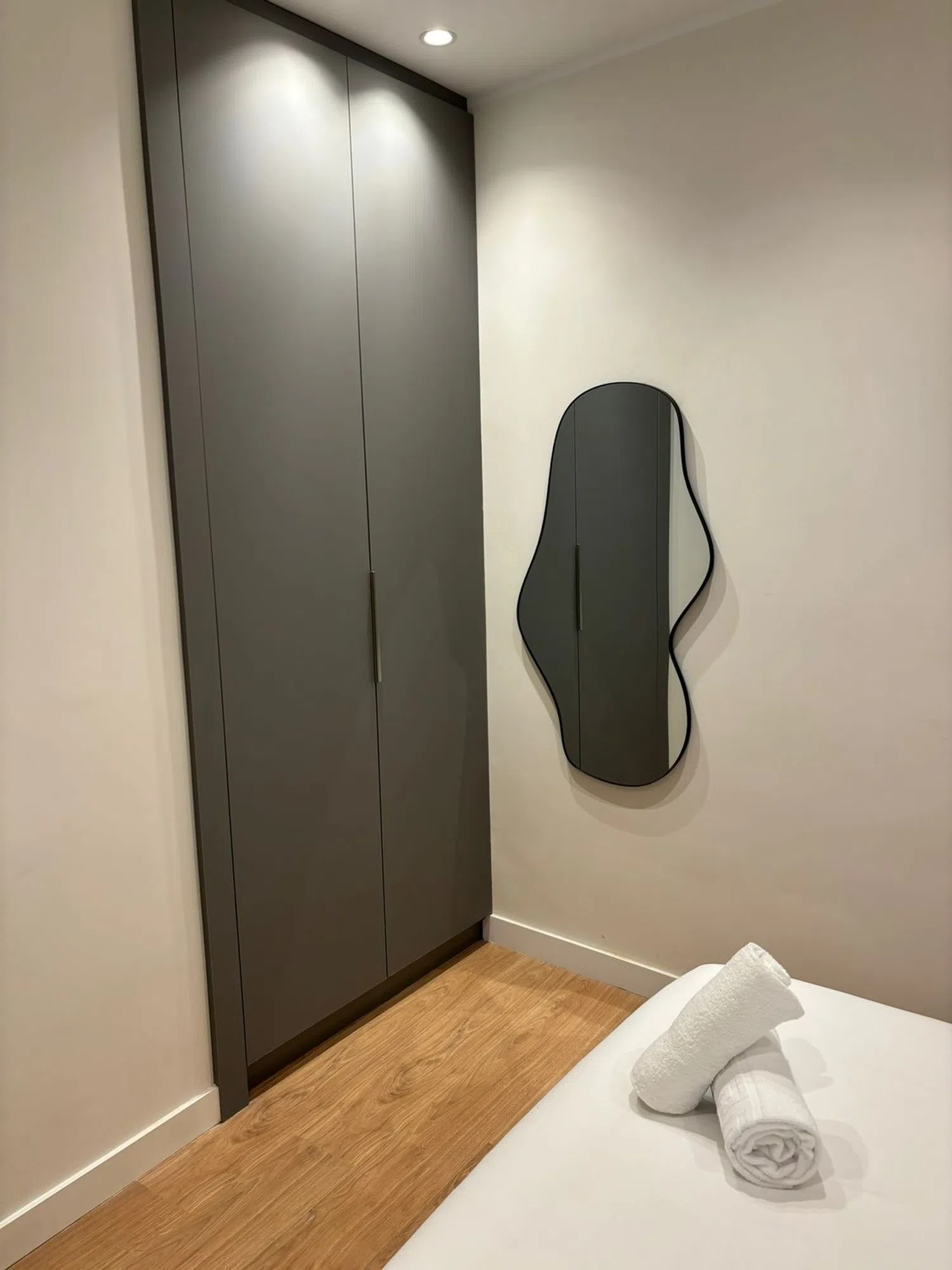 Piso - Foto 9