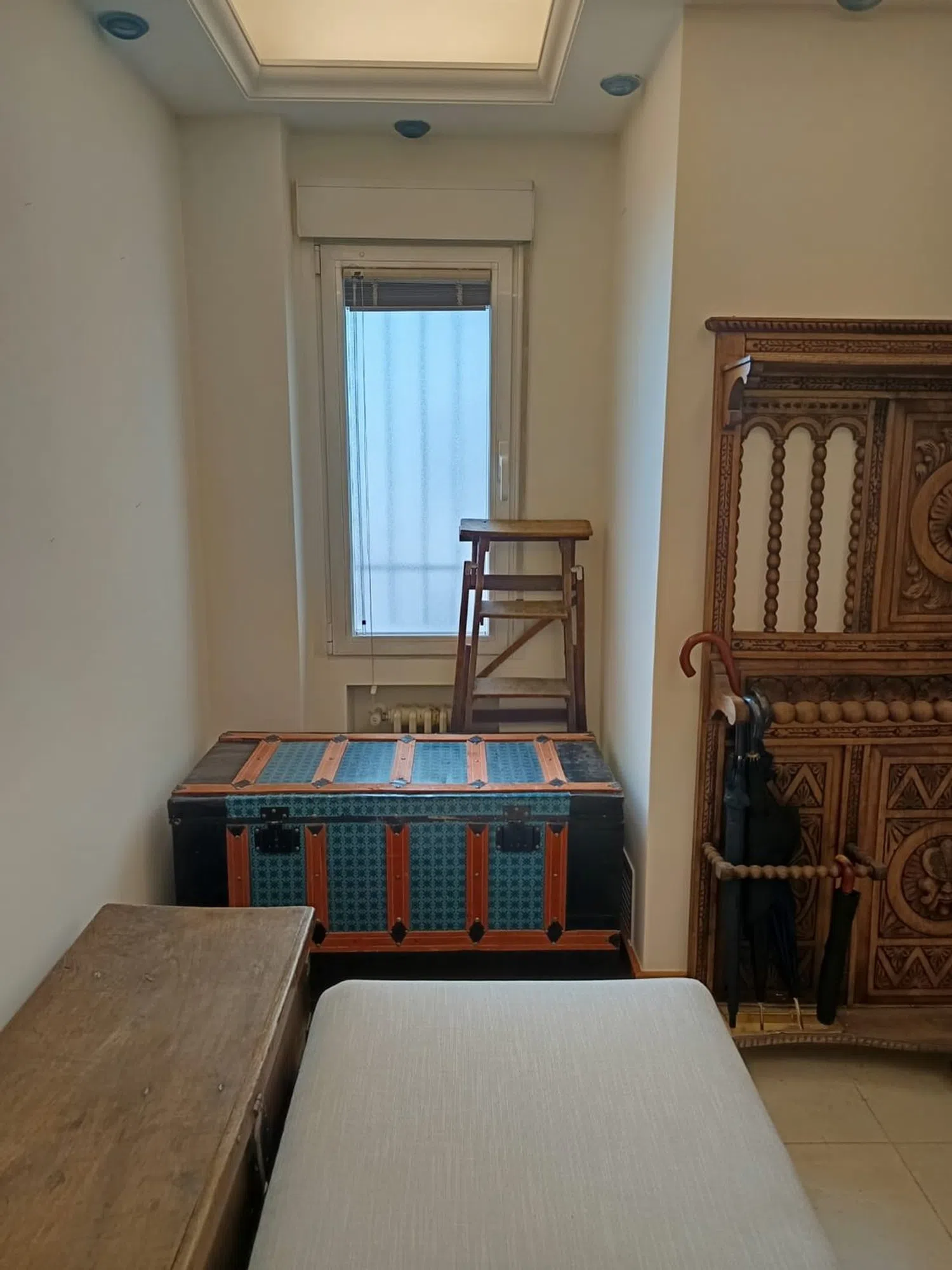 Piso - Foto 27