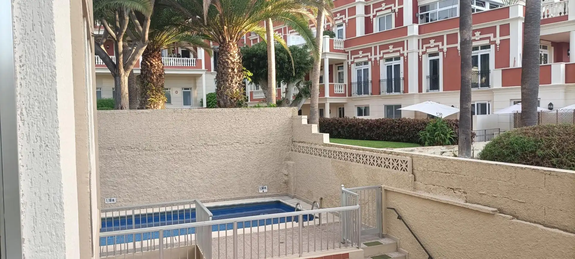 Estudio en  Calle Agustin Espinosa 11 - Foto 13