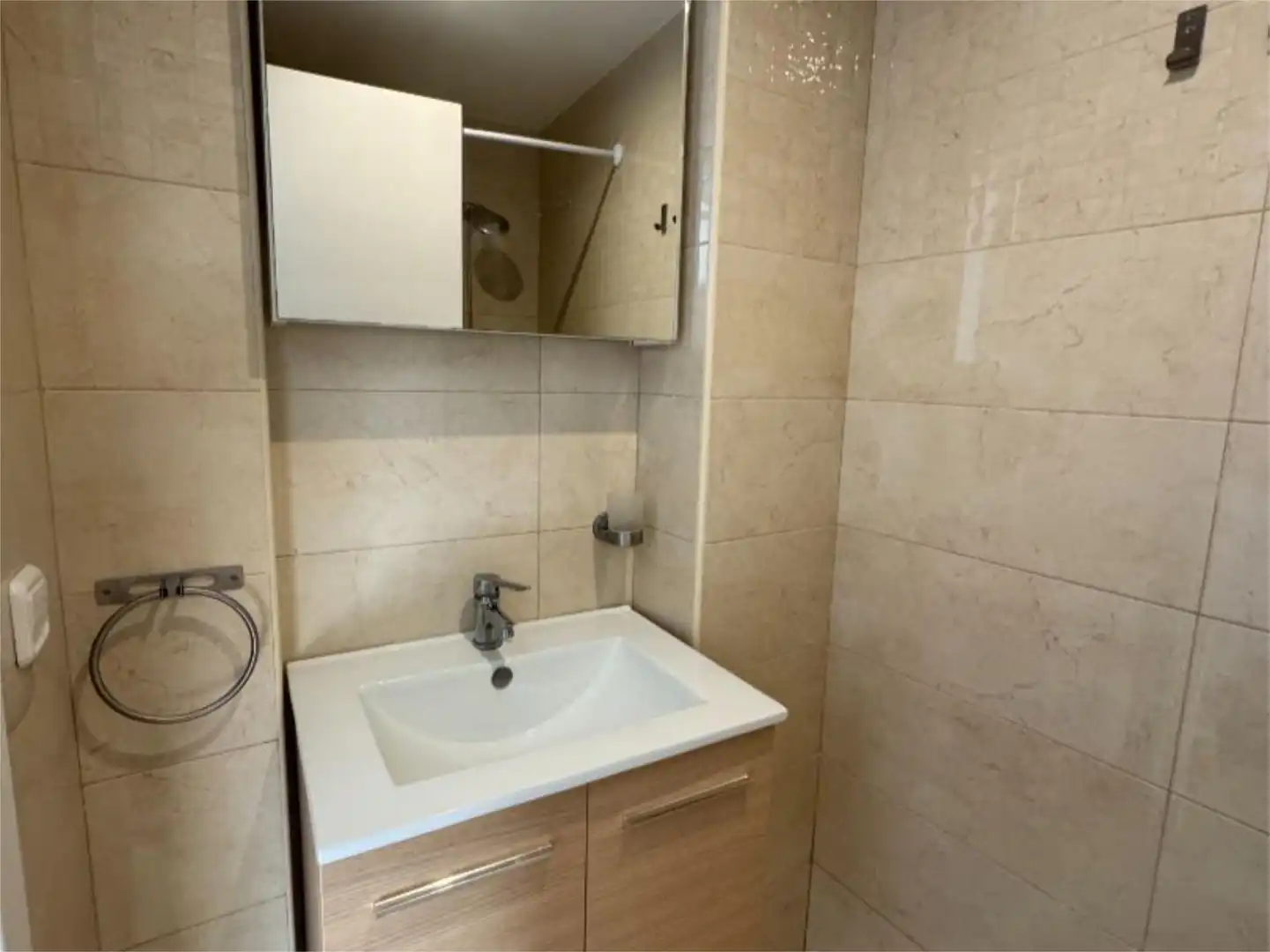 Piso en Palamós - Foto 5