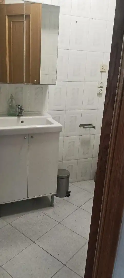 Piso en  Rúa Laracha 12 - Foto 9