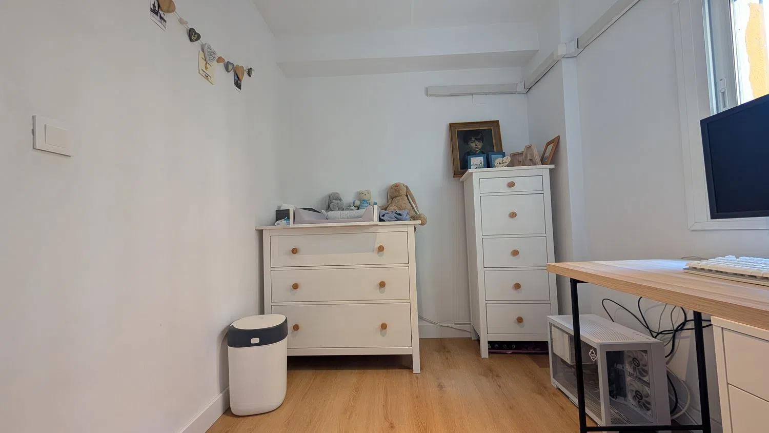 Piso en calle Antonio Rodríguez Zeppelin, 14 - Foto 15