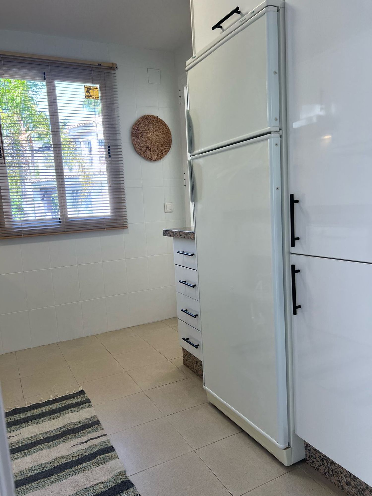 Ático en Urbanización Los Naranjos de Marbella, 54 - Foto 20