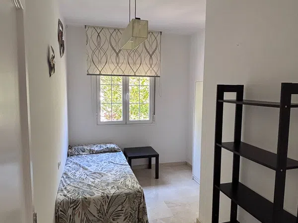 Piso en Calle Emilio de la Cerda, 4, Huelin - Foto 17