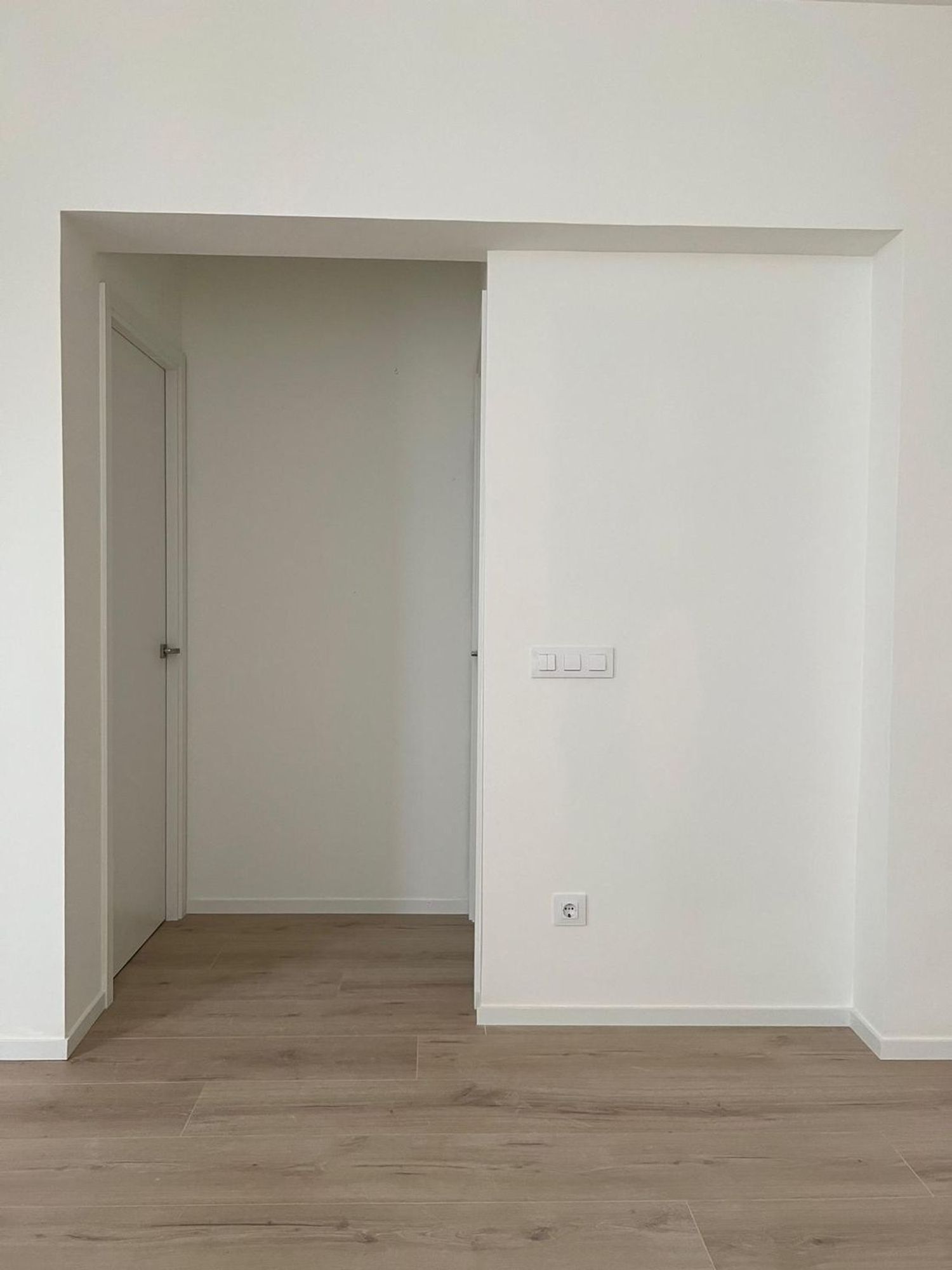 Piso en calle de Chile, 23 - Foto 19