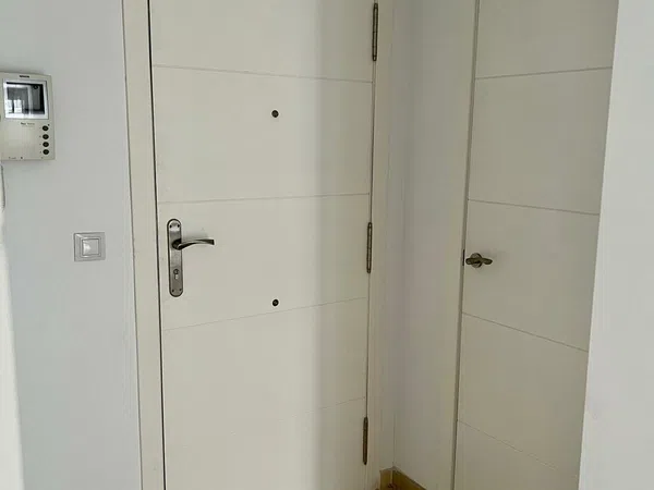 Piso en calle de Jesús Ribera Faig, 2 - Foto 14