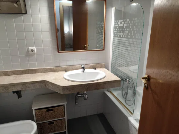 Piso en Avenida de San Juan, 26, Centro, Centro - Foto 23