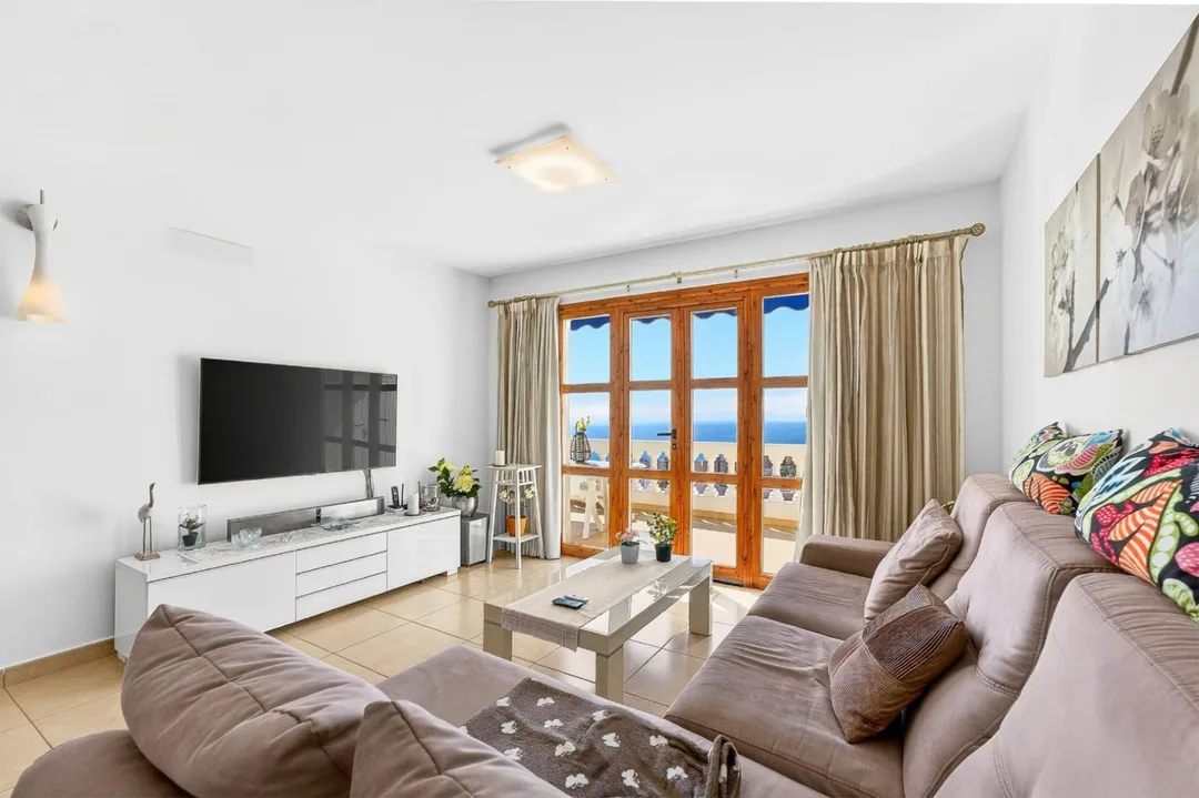 Apartamento en  Calle Sierra Nevada 4 - Foto 14