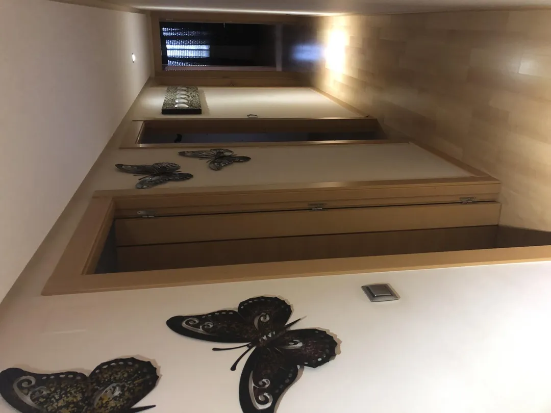 Piso en  Calle Ed Esparragal 3 4 - Foto 16