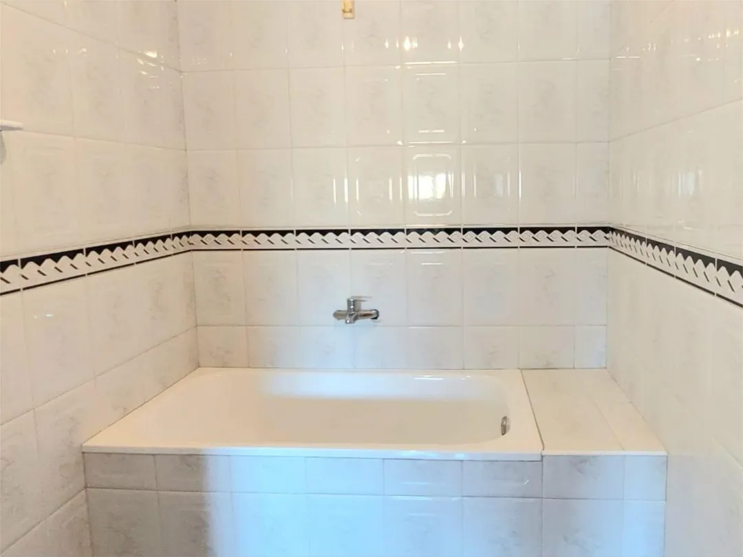 Chalet en  Calle Vista Alegre 1 - Foto 21