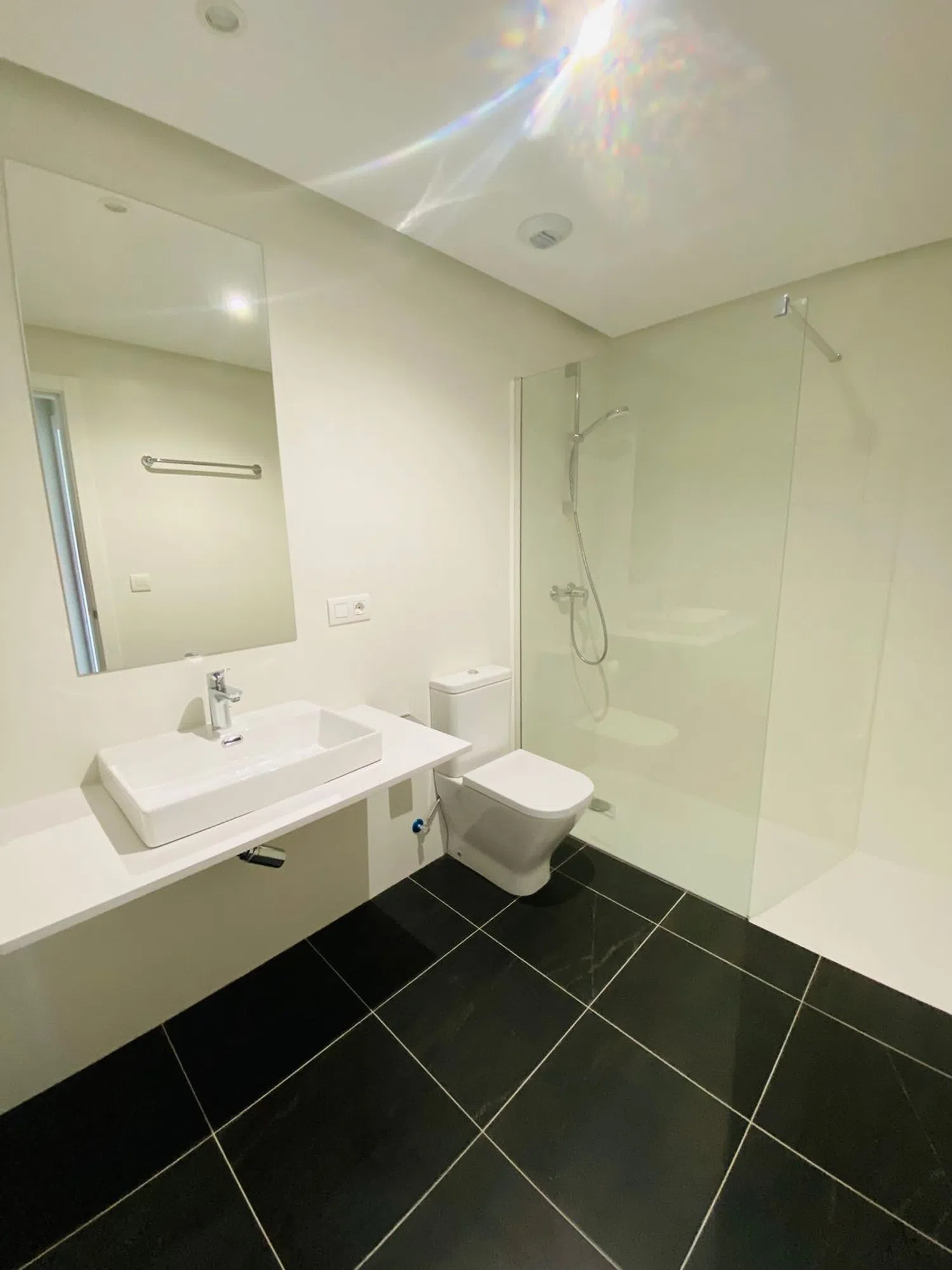 Piso en Anton fraguas, 5 - Foto 12