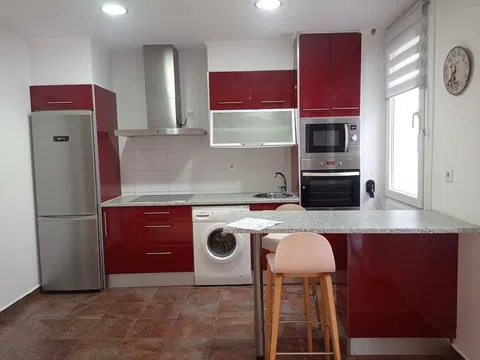 Piso en calle González del Villar, 13 - Foto 8