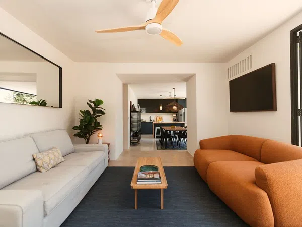 Casa o chalet independiente en Santa Eulalia del Río, Santa Eulalia del Río - Foto 23