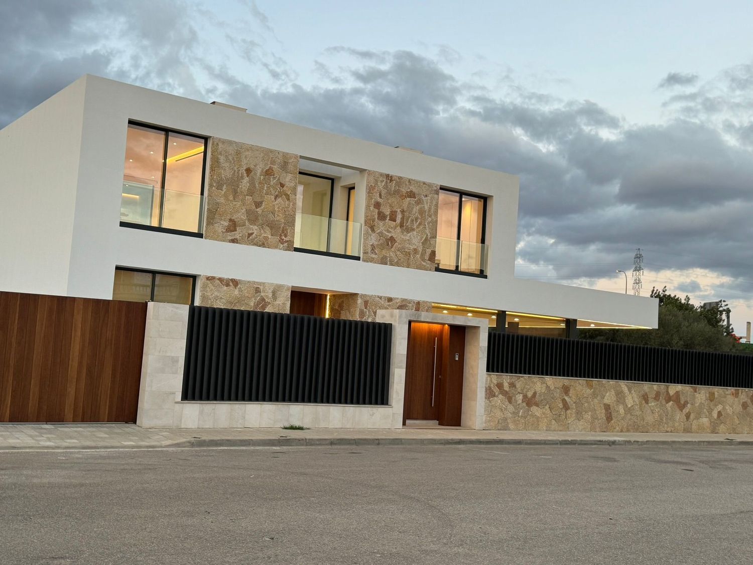 Casa independiente en calle de Sicilia, 115 - Foto 9