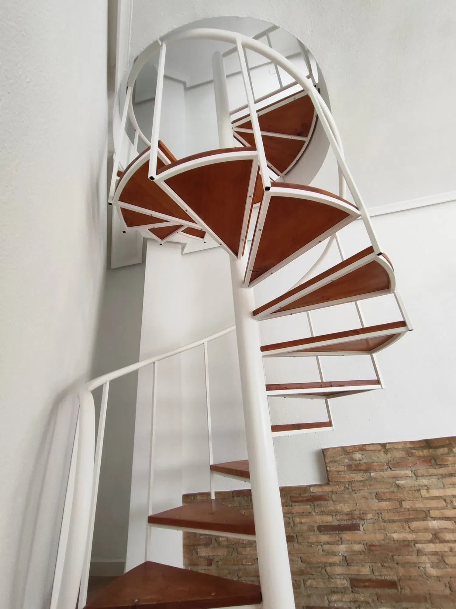 Dúplex en calle Mayor, 165 - Foto 13