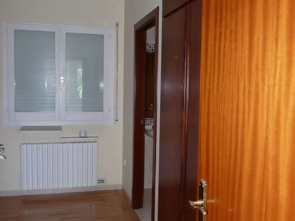 Casa o chalet independiente en Calle Balmes, 12 - Foto 13
