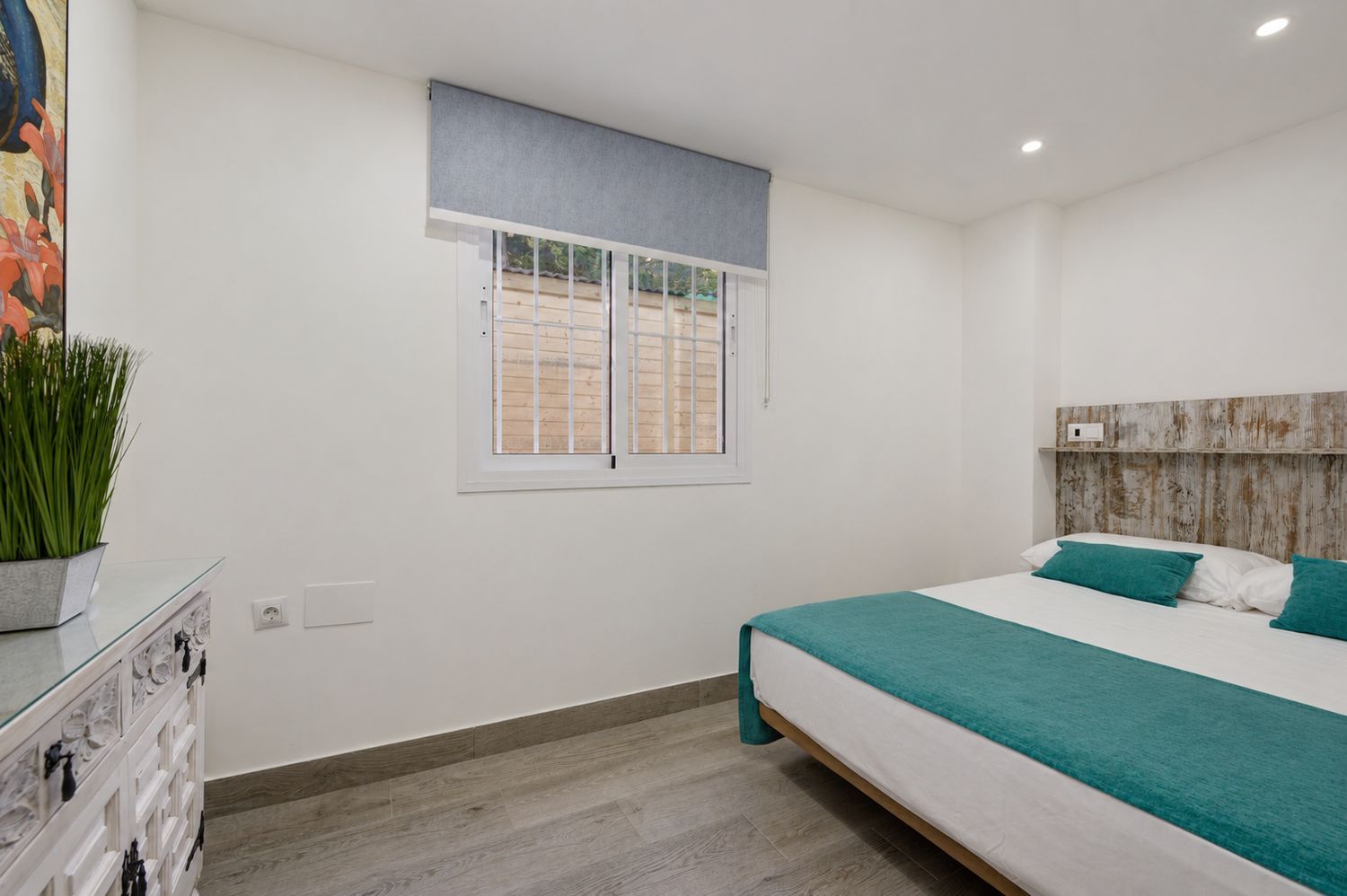 Chalet pareado en Calle Cañada de los Cardos, 10, El Pinar - Palacio de Congresos, El Pinar - Palacio de Congresos - Foto 11