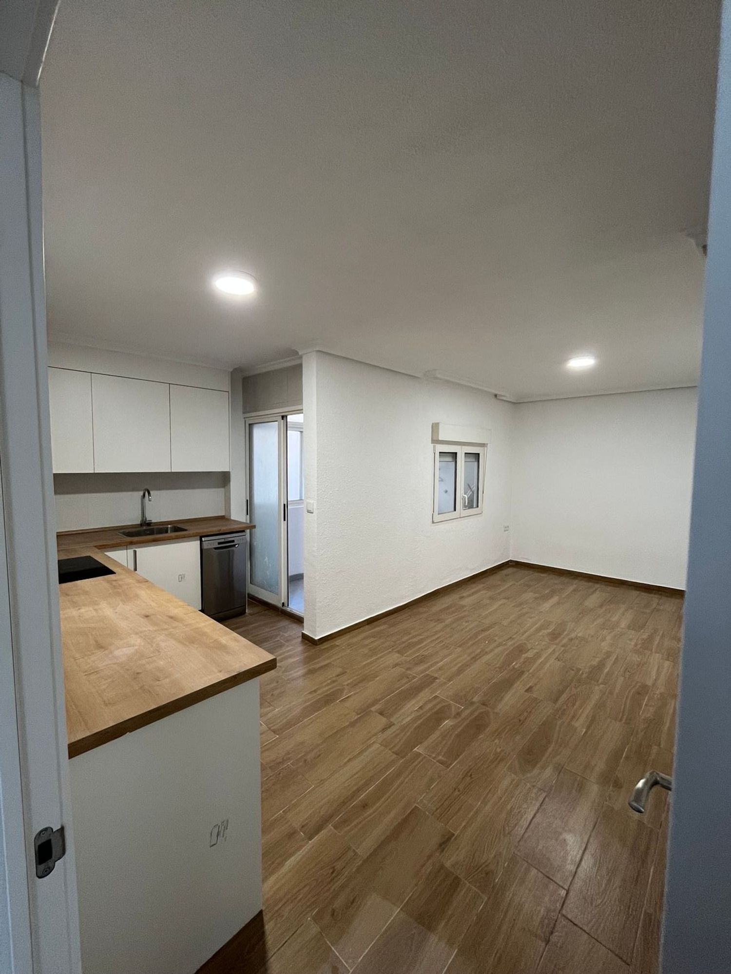 Piso en Camino Real, 59 - Foto 7