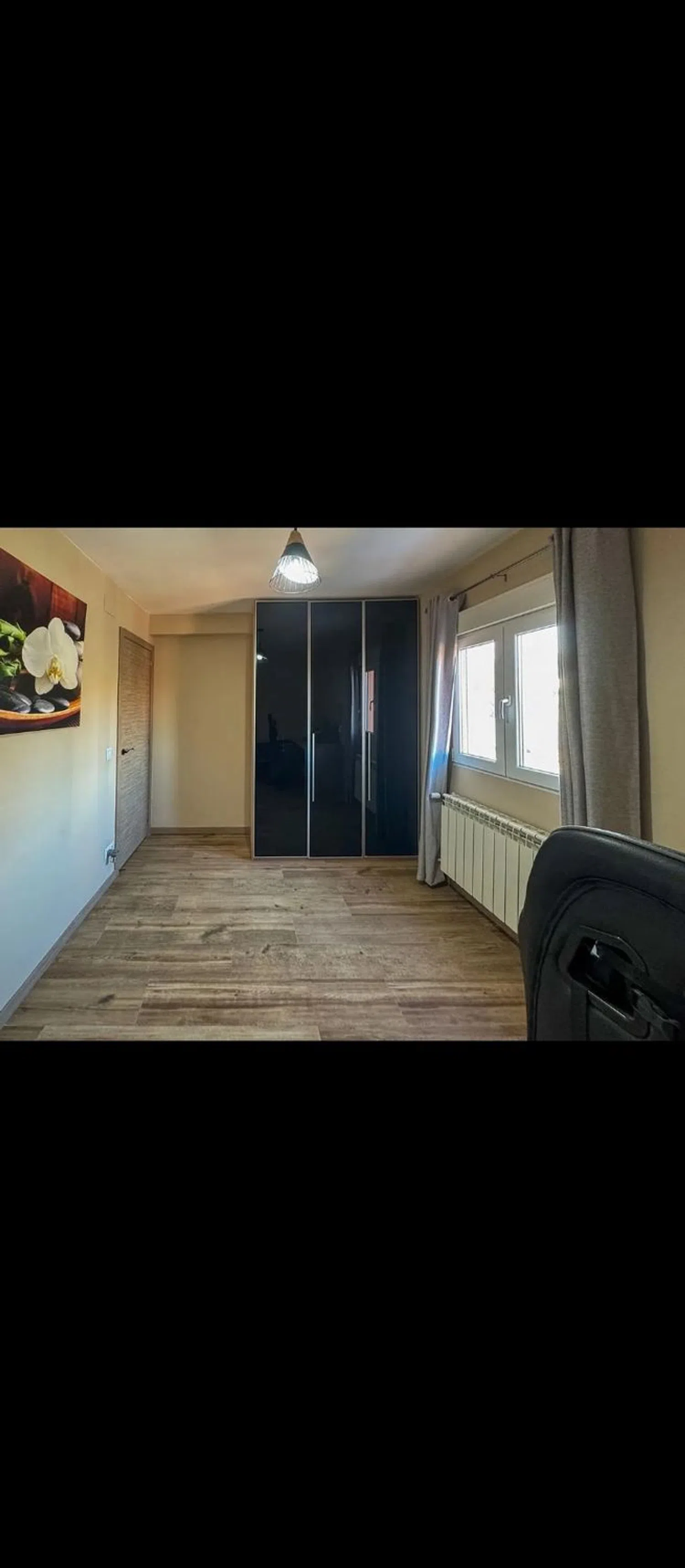 Dúplex en avenida de Monforte de Lemos, 23 - Foto 12