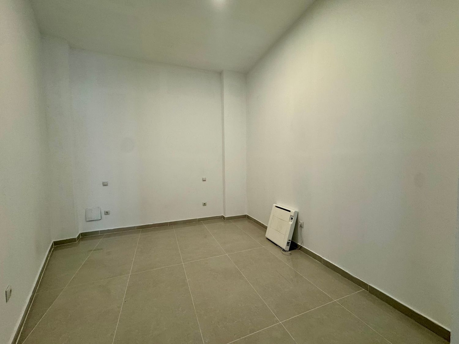 Piso en calle del Arroyo del Olivar, 72 - Foto 7