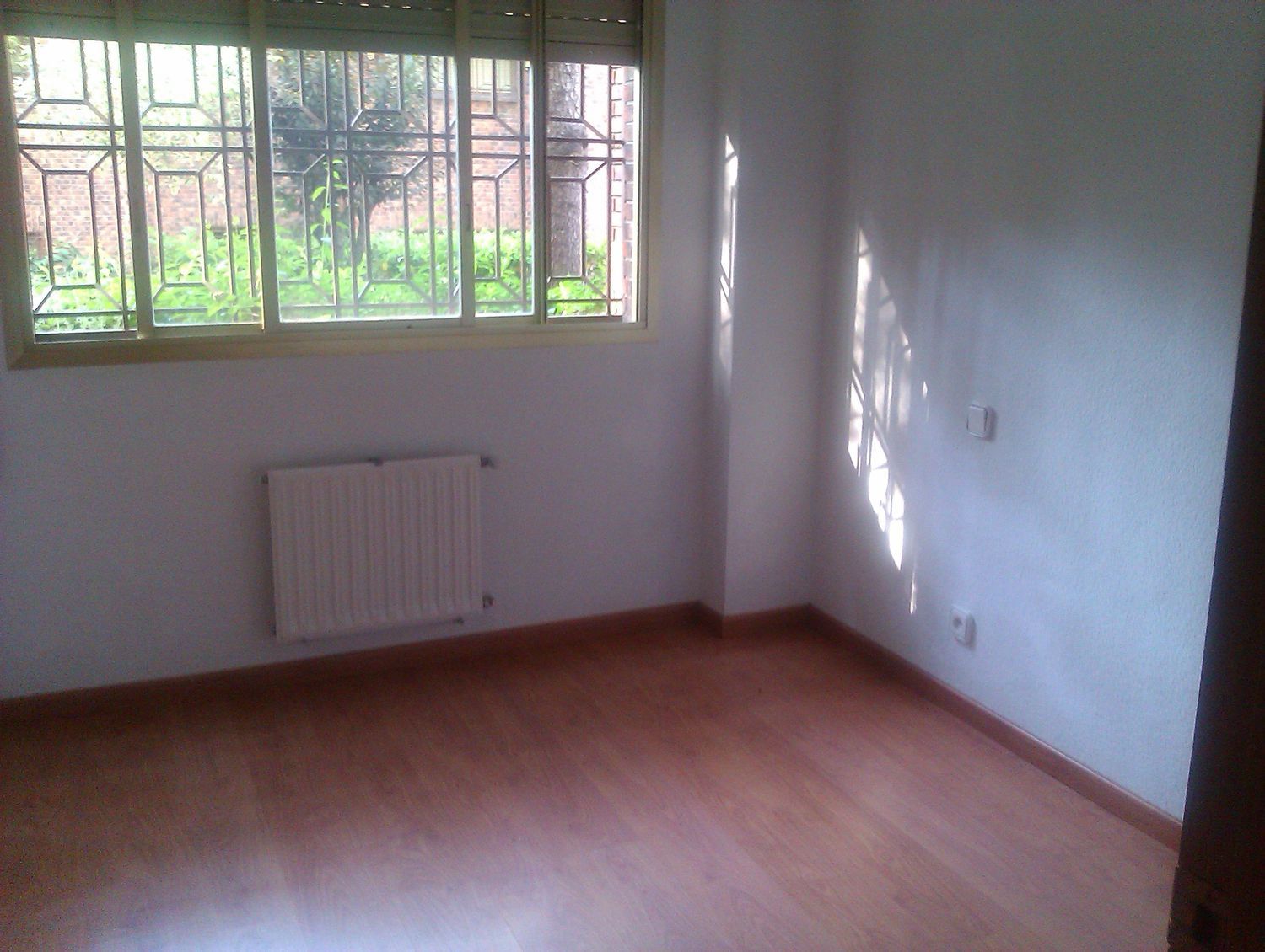 Piso en Carretera de Boadilla, 36, Casco Antiguo, Casco Antiguo - Foto 10