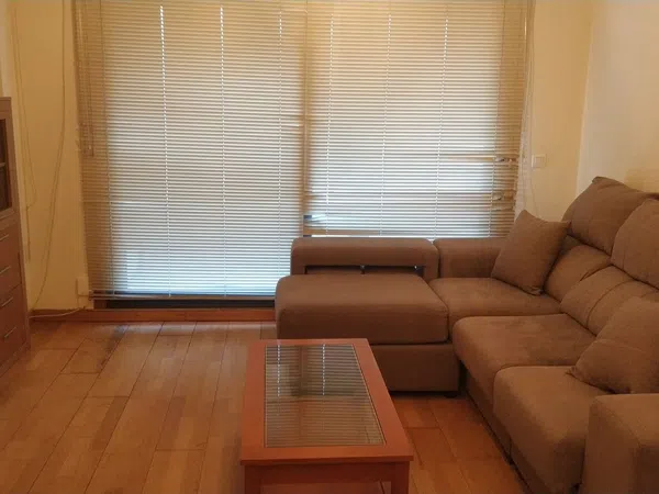 Ático en calle Becacina, 8 - Foto 9