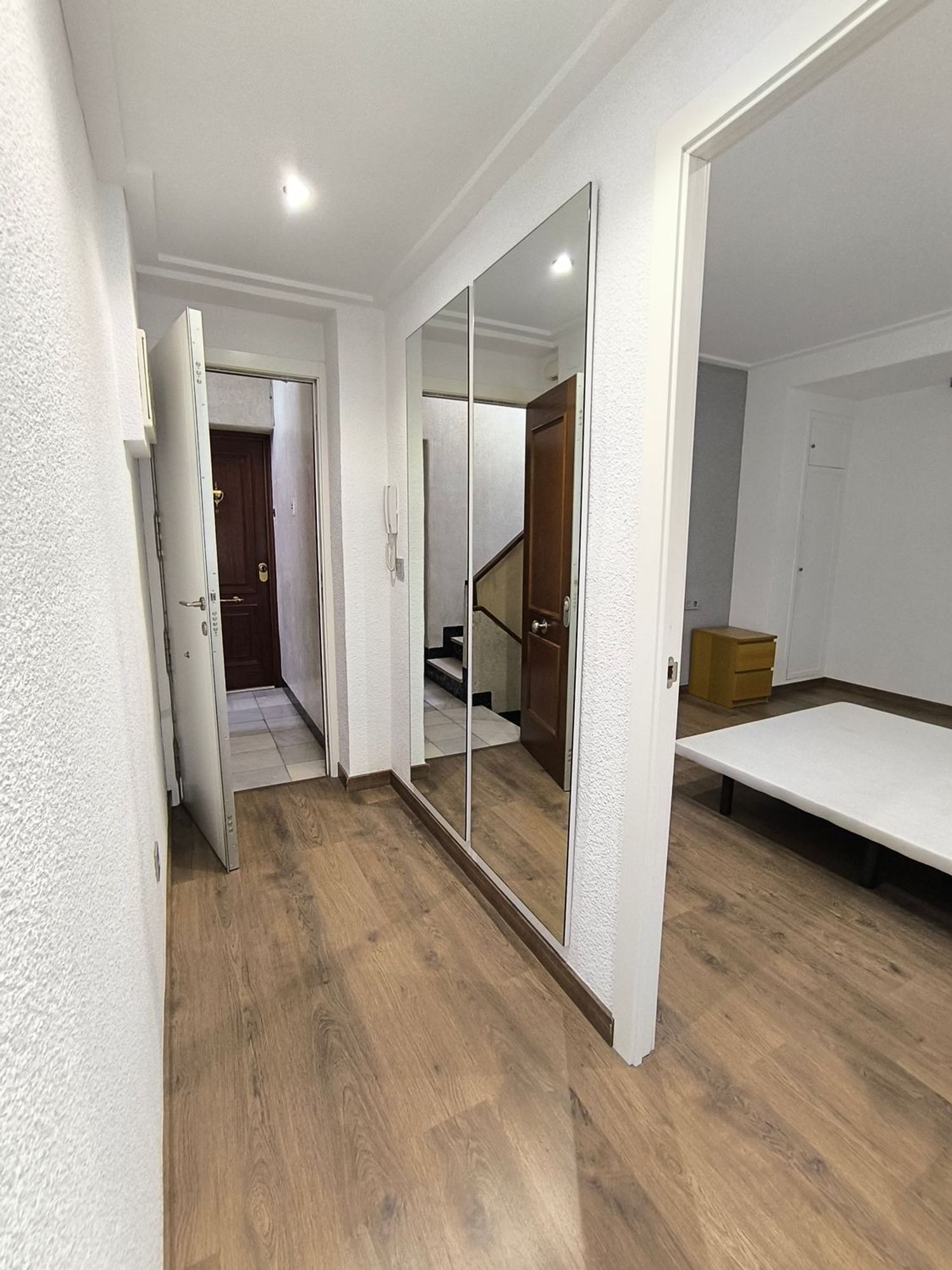 Piso en calle Verónica, 10 - Foto 10