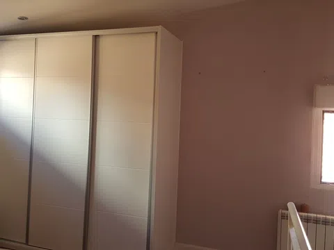 Piso en calle Moral, 16 - Foto 2