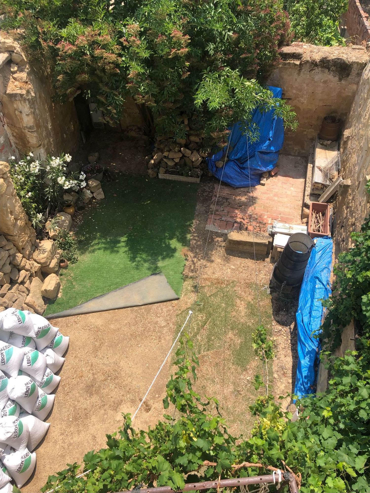 Casa de pueblo en Rodezno - Foto 29