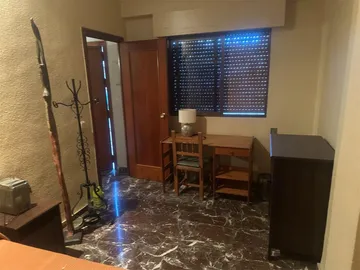 Piso en  Calle Calderón de la Barca 14 - Foto 21