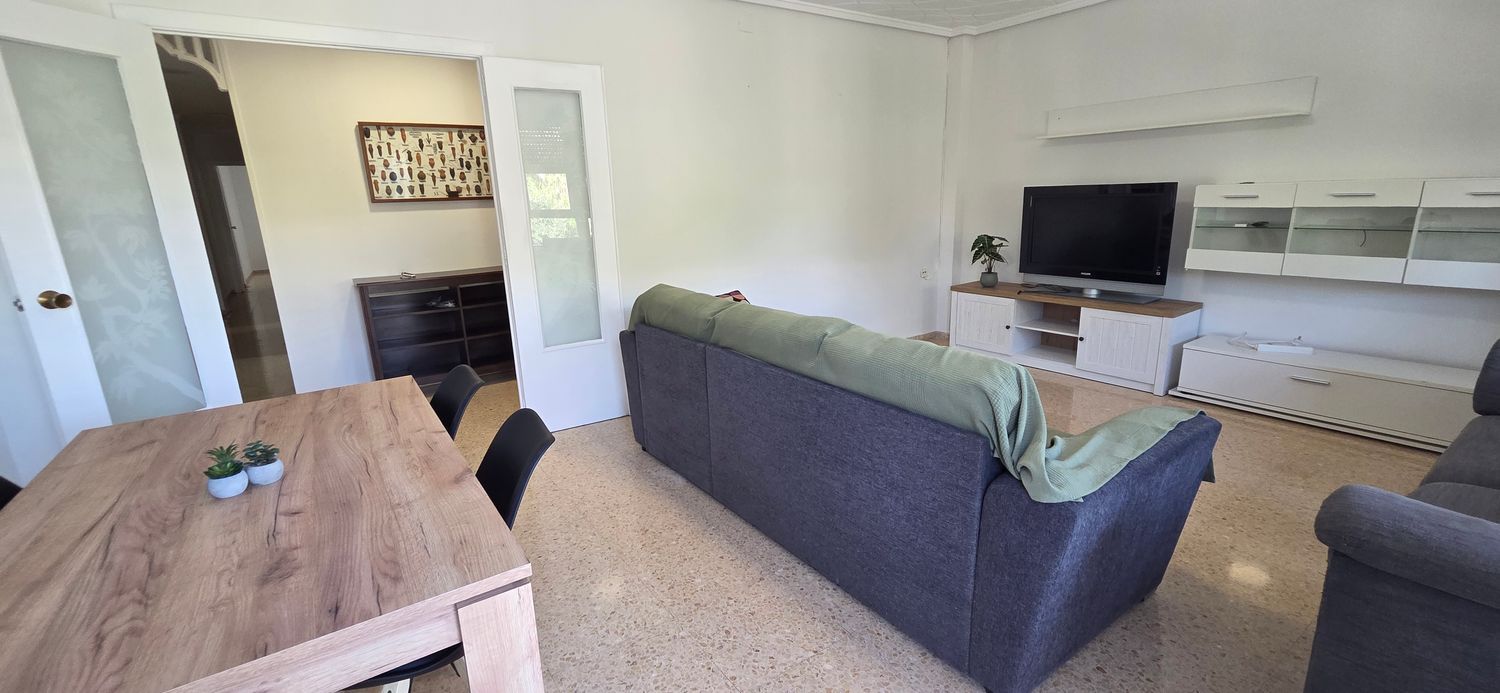 Piso en Ronda del Borx, 52, Zona pueblo, Zona pueblo - Foto 21