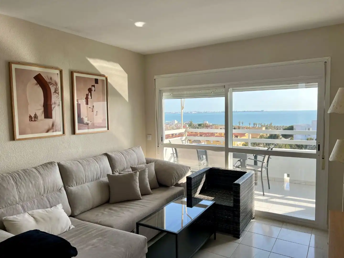 Piso en  Calle Mar Báltico 5 - Foto 3