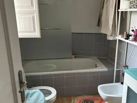 Ático en bibarrambla, 6 - Foto 2