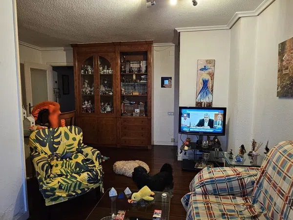 Piso en avenida de Cantabria, 19 - Foto 7