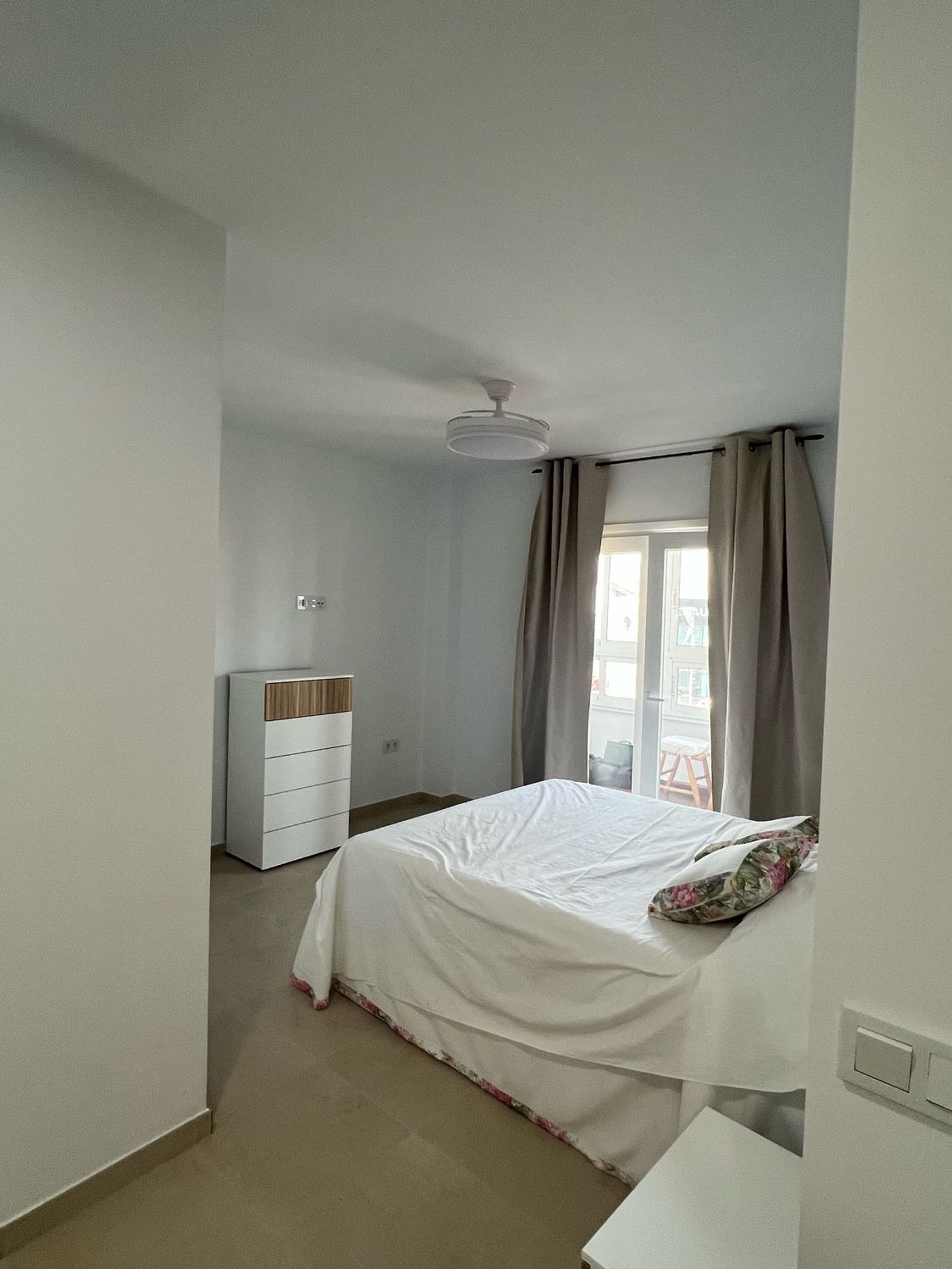 Piso en Calle Casares, 4, Finca el Pato - Torre del Río - Foto 9