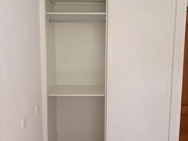 Piso en Calle Virgen del Soto, 8, Ibiza - San Pedro, Ibiza - San Pedro - Foto 13